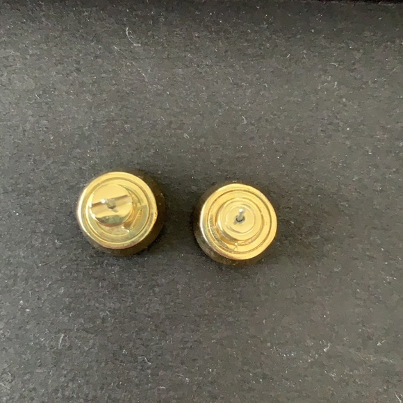 Michael Kors earrings - Picture 2 of 3